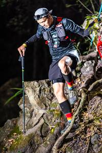 BIB: 
                            <button type="button" onclick="openModal(19478524)" class="btn btn-primary btn-sm float-right btn-popup" data-toggle="modal" data-target=".modal-high-quality">
                        <i class="fas fa-shopping-cart"></i> Add to Cart
                    </button>
                                            <button type="button" onclick="isThisMe(19478524, true)" class="btn btn-success btn-sm float-right btn-popup btn-isme hidden" data-toggle="tooltip" data-placement="bottom" title="นี่คือรูปของคุณใช่ไหม คลิกที่นี่เพื่อเอาเข้าอัลบั้ม">
                        <i class="fas fa-plus"></i> Add to album
                    </button>
                    <button type="button" onclick="isThisMe(19478524, false)" class="btn btn-warning btn-sm float-right btn-popup btn-isnotme hidden">
                        <i class="fas fa-ban"></i> Remove from album
                    </button>